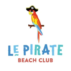 lepirate beach club