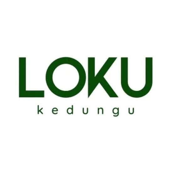 loku kedungu