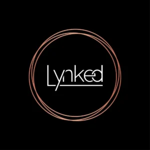 lynked