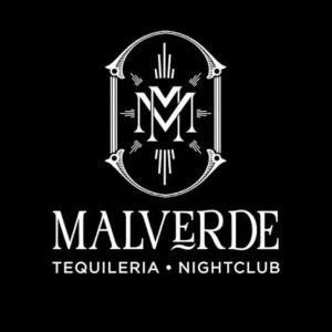 malverde