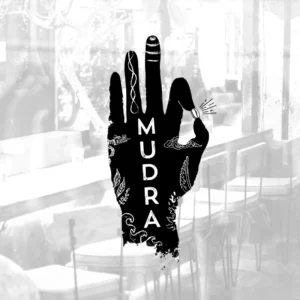 mudra