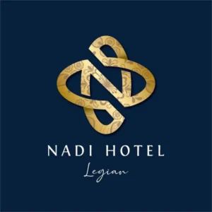 nadi hotel legian