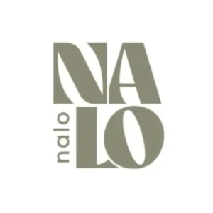 nalo cafe