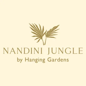 Perusahaan 3 nandini jungle