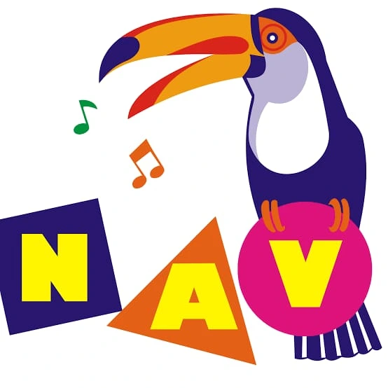 nav karaoke