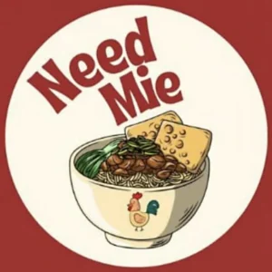 need mie