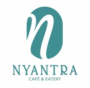 nyantra cafe eatrry