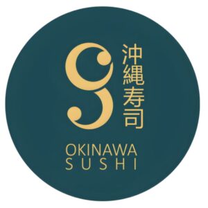Perusahaan 4 okinawa sushi bali