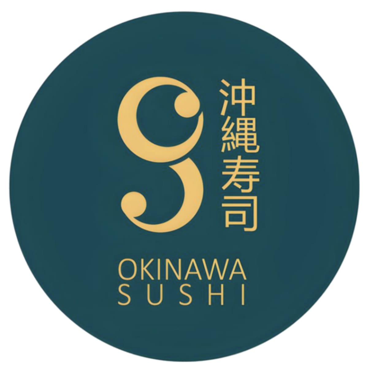 okinawa sushi bali