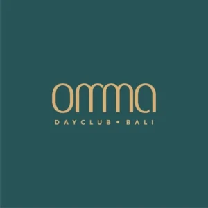 Perusahaan 10 omma dayclub