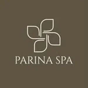 parina spa