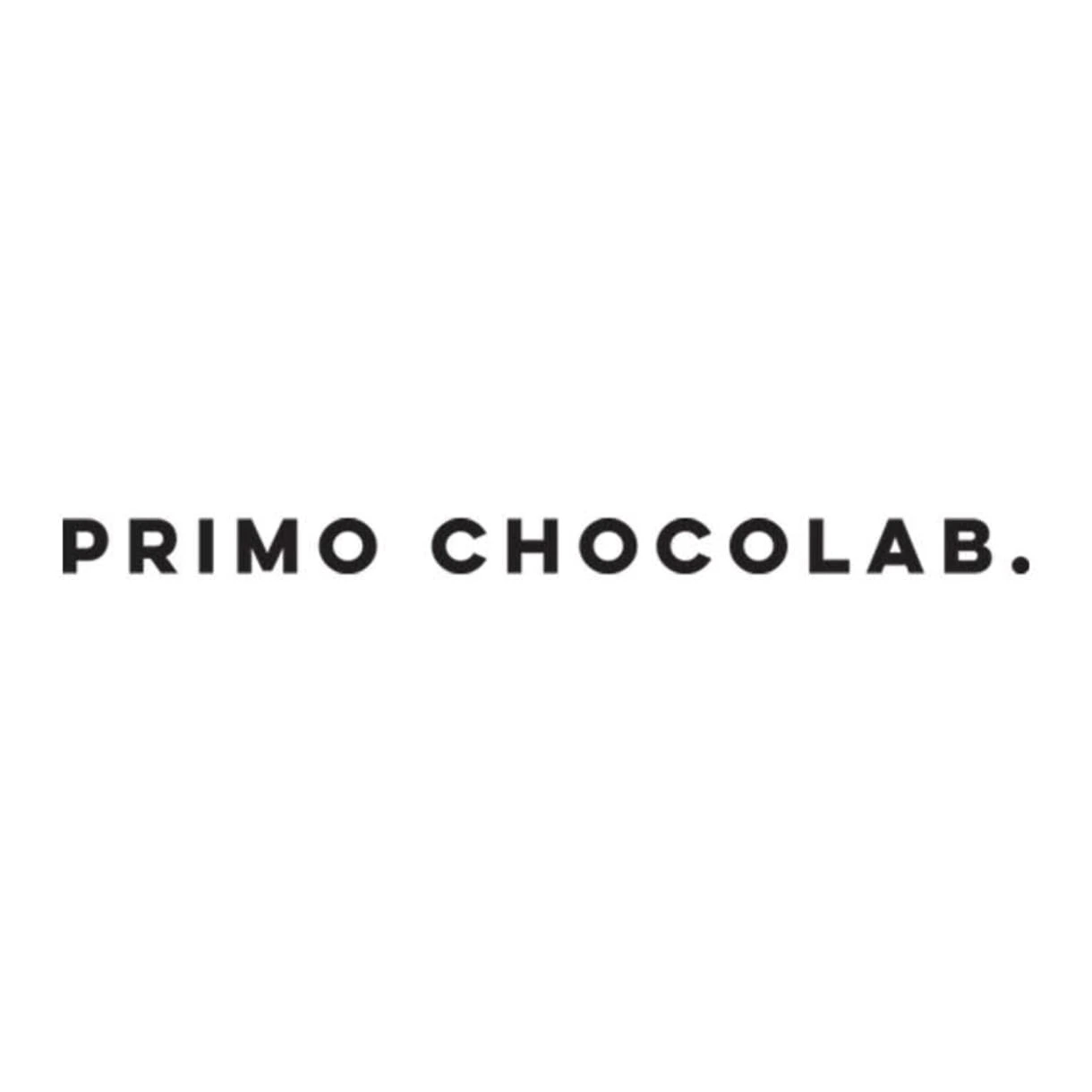 primo chocolab