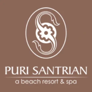 puri santrian