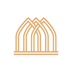 ramayan suites