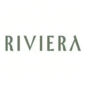 riviera