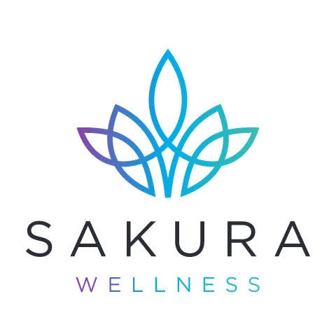 sakura wellness