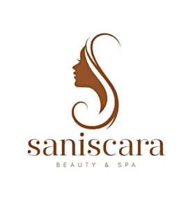 Perusahaan 7 saniscara