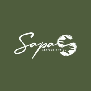 sapa seafood grill