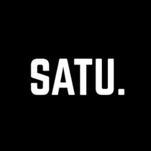 satu titik kopi