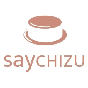 saychizu