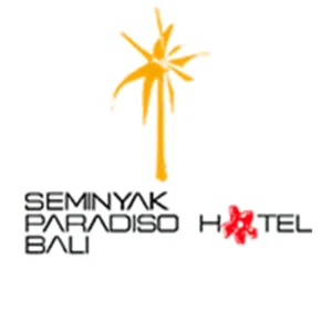 seminyak paradiso hotel