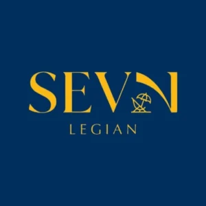 sevn legian