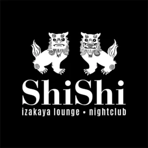 shishi
