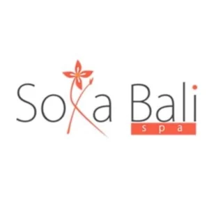 soka bali spa