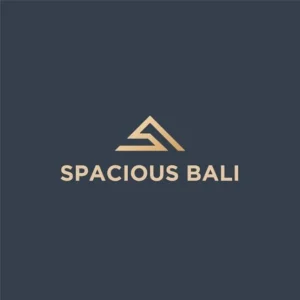 spacious bali