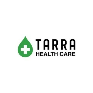tarra heakth care