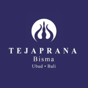 Perusahaan 2 tejaprana bisma