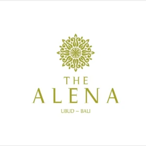 the alena