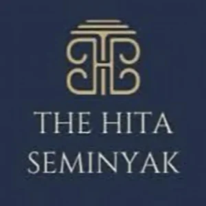 the hita seminyak