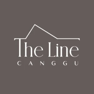 the line canggu