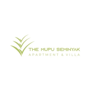 the mupu seminyak