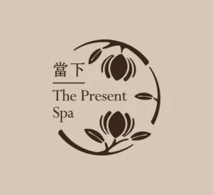 the present spa