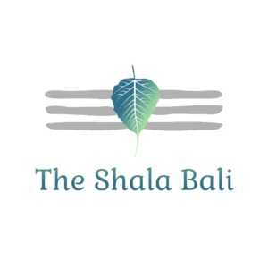 the shalala bali