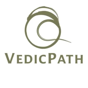 vedicpath