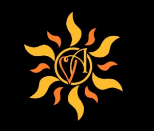 virya askara