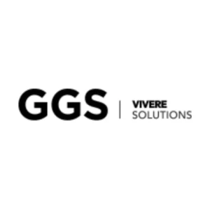 vivere ggs solution