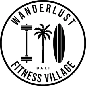 wanderlust fitnnes village