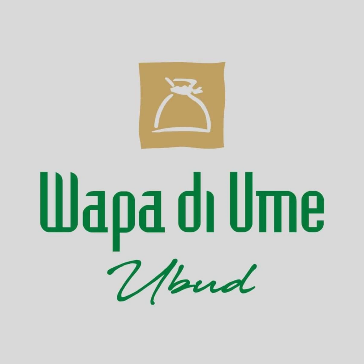 wapa di ume