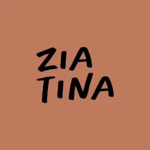 Perusahaan 7 zia tina