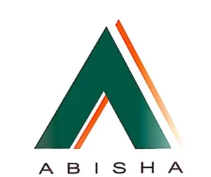 Perusahaan 8 abisha hotel bali