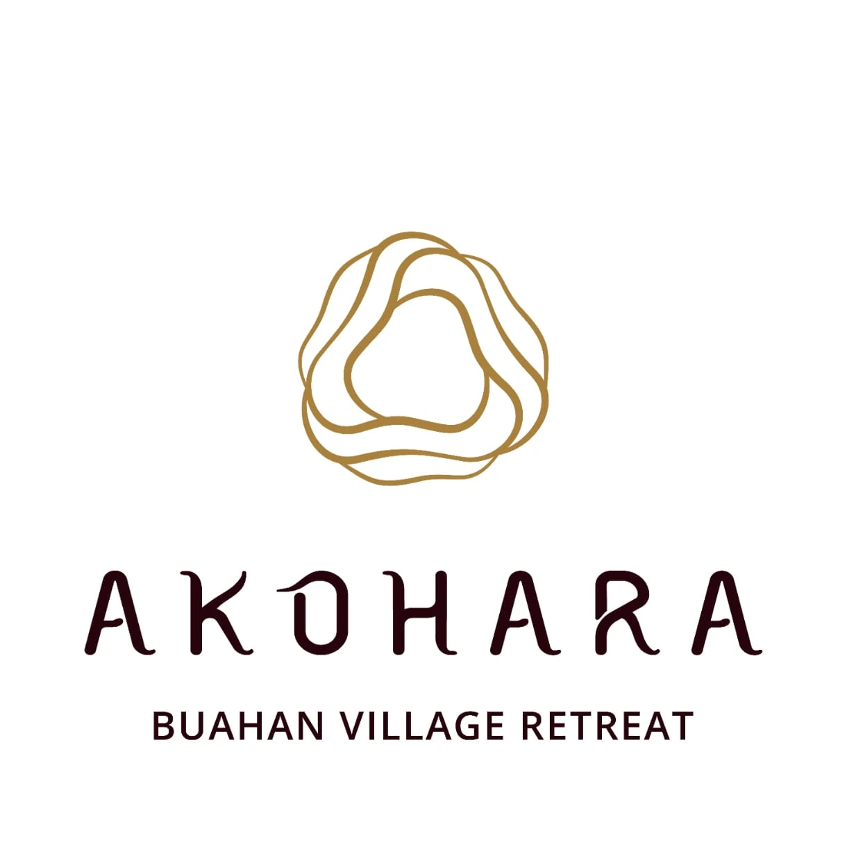 akohara buahan village retreat