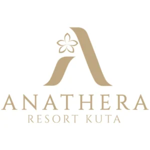 anathera resort kuta