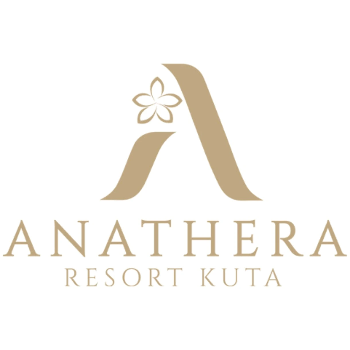 anathera resort kuta