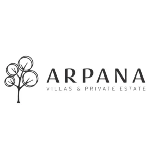 arpana villas