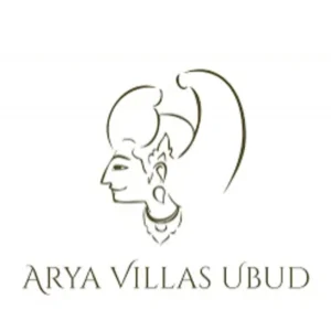 arya villas ubud
