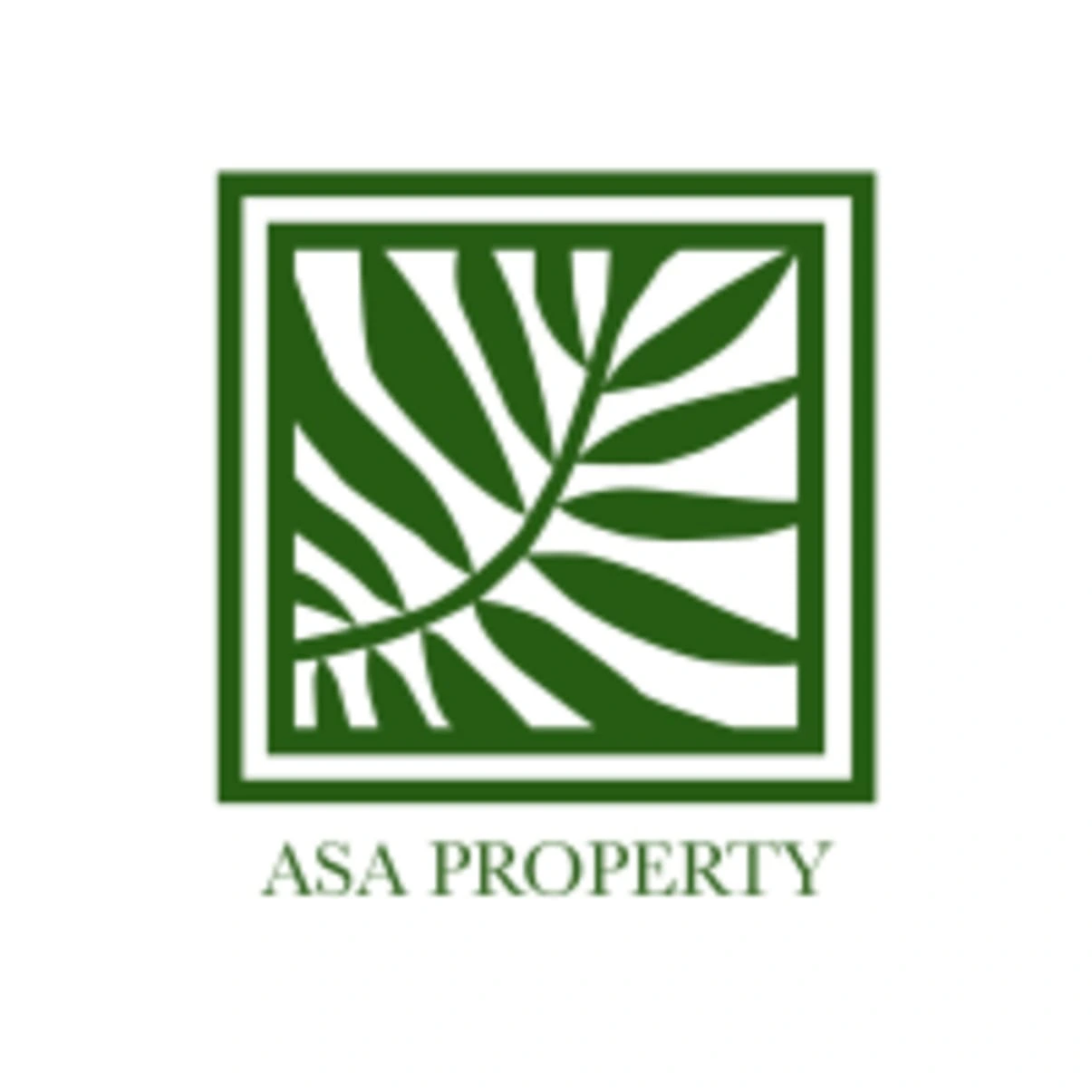 asa property